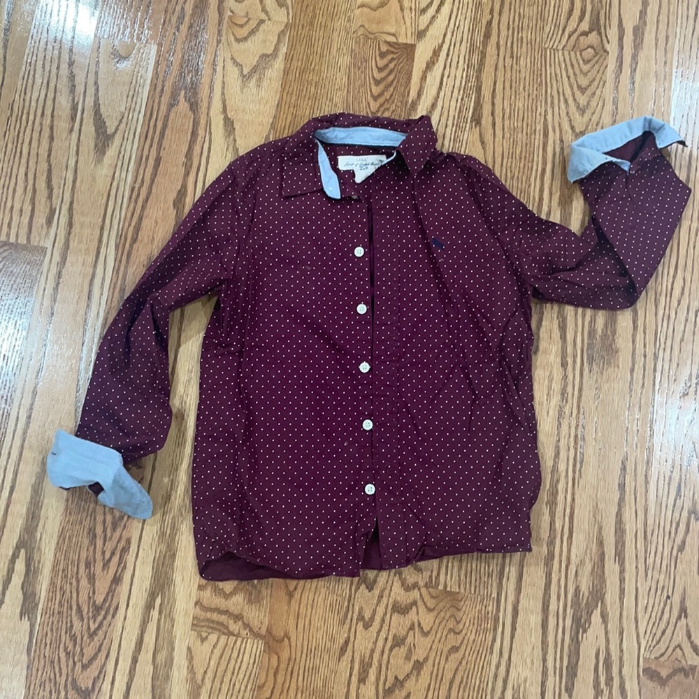 Tuxedo Size 9/10 good condition kids H&M